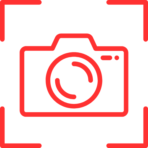 Transgender Woman Nude